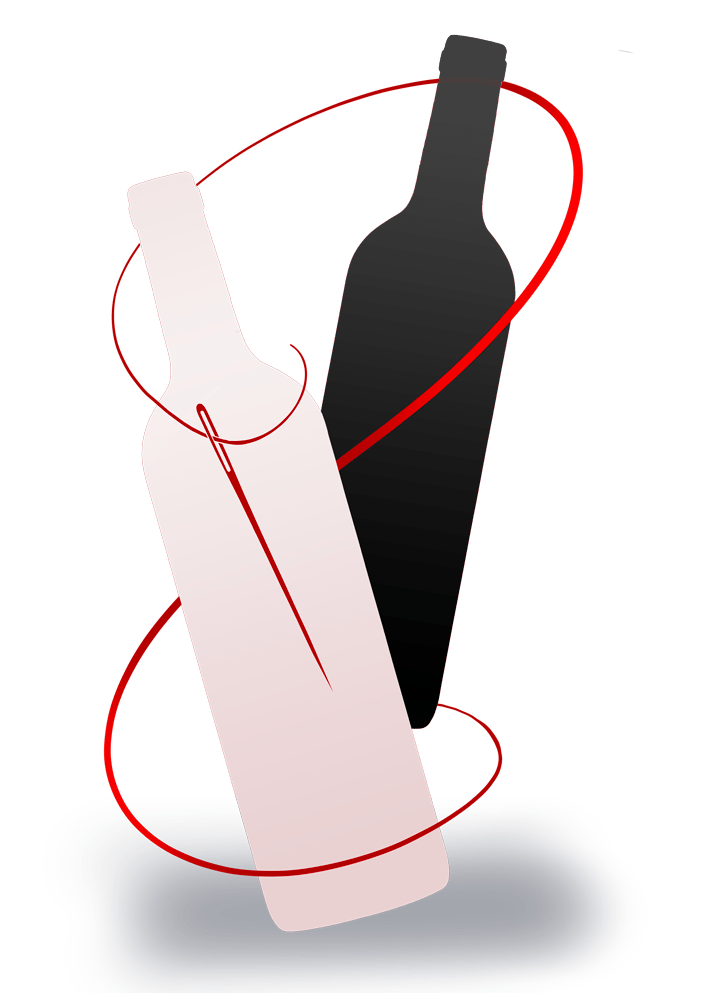 Illustration-LVHC2